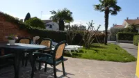 Villa rilassante vicino al mare a Caorle