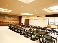Oyado Kinkiyu Hotels in Teshikaga