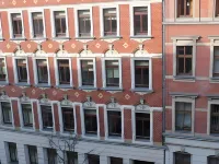 Phoenix Hotels in Frankenberg