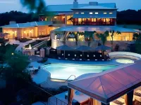Motel 6 San Marcos, TX - North Hotels in Martindale