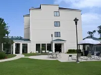 Courtyard New Orleans Covington/Mandeville Hotels in der Nähe von Abita Creek Flatwoods Preserve