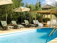 Hotel Rural Las Calas