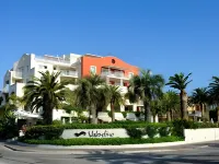 Valentino Resort Hotels in Grottammare