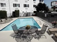 Inn America - Lewiston Hotels in Clarkston