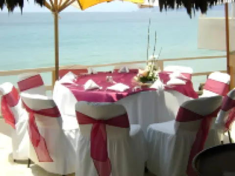 Cabo Blanco Hotel and Marina Hotels in Barra de Navidad