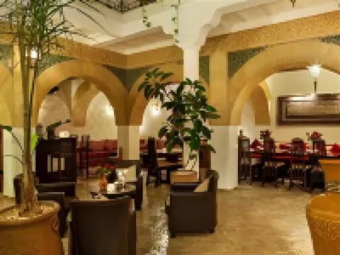 سانت بيرلو دو فنادق في 