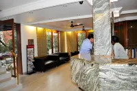 Hotel GRG - 3-Star