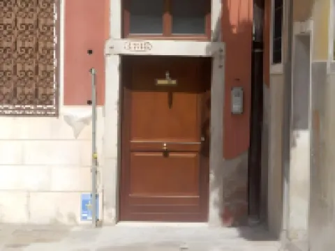 Sweet Venice Hotels near Murano Island