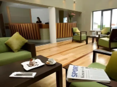 Hotel Doolin