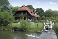 Heidehotel Gut Landliebe