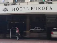 Hotel Europa