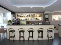 Hotel 170 Hotels in Castelldefels