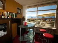 Jugendherberge Crans-Montana Hotels in Crans-Montana