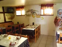 Hôtel Sainte Odile Hoteles en Matzenheim