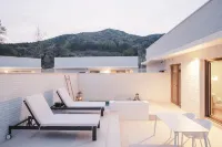 Onyun Private Villas N Spa فنادق في يسان-غون