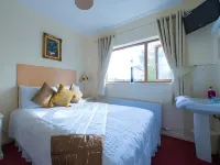 Aisleigh Guest House