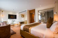 Yashshree Imperial Hotels in Binnaguri