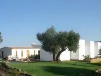 A Serenada Enoturismo Hotels in Grandola
