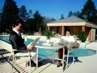 Ramada by Wyndham Albany GA Hotels in Dougherty County