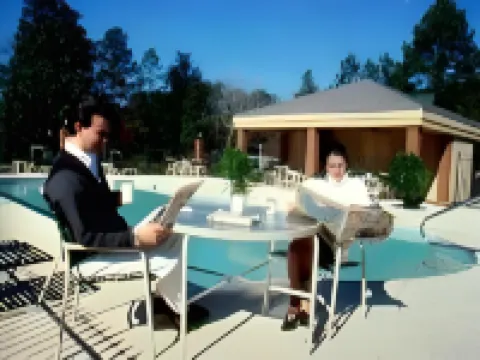 Ramada by Wyndham Albany GA