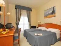 Hotel Europa Hotels in Casavatore