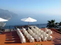 Garden Hotel Hotels in Ravello