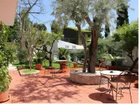 Taormina Garden Hotel