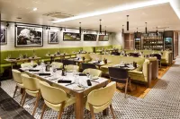 Holiday Inn BRENTWOOD M25, JCT.28 by IHG - breakfast
