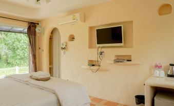 Dandelion Resort
