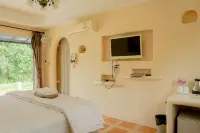 Dandelion Resort