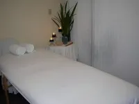 Copantl Hotel & Convention Center - Spa