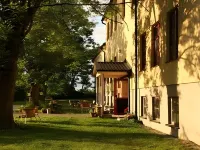 Gothem Logi - Villas
