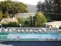 Pinebrook Motel