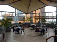 Daniel's Apart Hotel - พร้อมอาหารเช้า