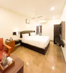 Shree Residency