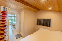 Goheung Tuttiamo Pension Hotels near Dadohae National Park - Goheung Area