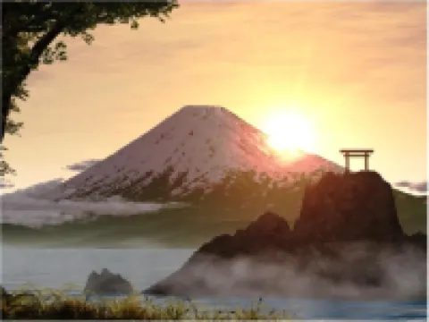 ホテルマッシモ三島 三島のホテル