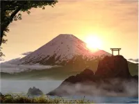 Hotel Massimo Mishima Hotels in Mishima