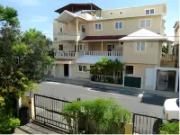 Aparthotel Michaela Hotels in Sosua