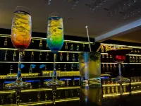 Hotel Amayra Hotels near Galta Gate