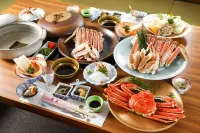 Kasumi Nishitaniya Kaika