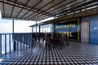 Fabhotel Neilkanth فنادق في Kempty Range