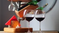 Stay Inn Taksim Hostel - Nhà nghỉ