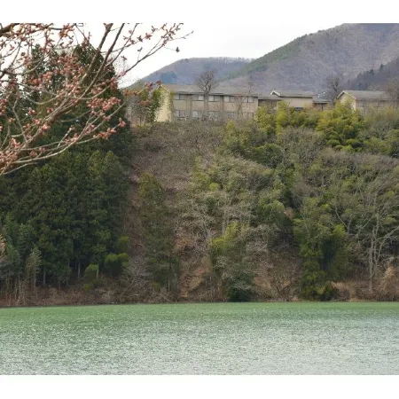 Kurayashiki