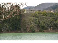 Kurayashiki