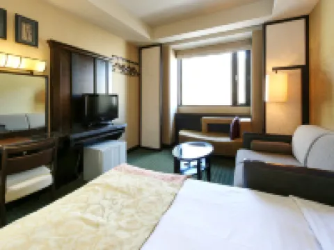 駒ヶ根高原リゾートリンクス 駒ヶ根のホテル