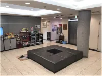 Hotel Avan Sukumo Hotels in Ainan