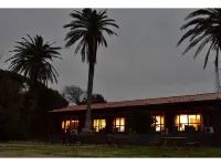 Japari Tateyama Hotels in Tateyama