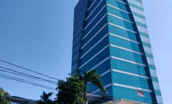 Hotel Apita Cirebon