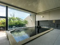 Hotel Yubana Hotel a Hakui